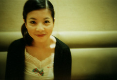 PEOPLE01