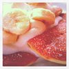 モトヤパンケーキ