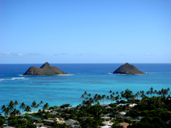 LANIKAI03