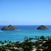 LANIKAI03