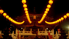 廟