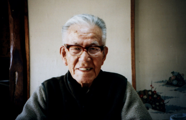 PEOPLE03