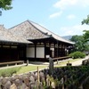 元興寺