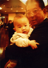 PEOPLE02