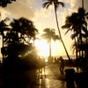 WAIKIKISUNSET2