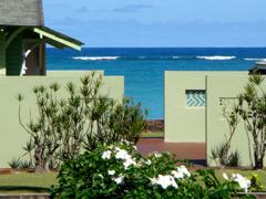 LANIKAI02