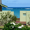 LANIKAI02