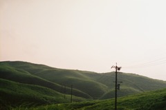 FH020035