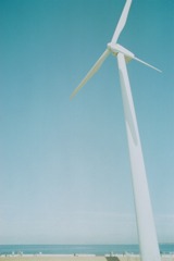 FH010023