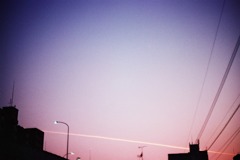 FH020003