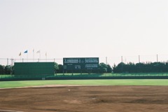 FH010024