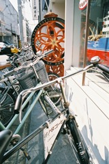 FH020022