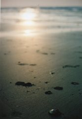 img022