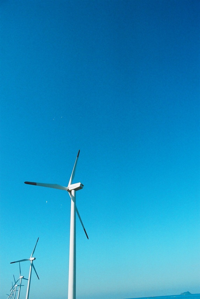 FH010012