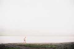 FH010026