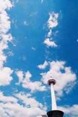 FH020013