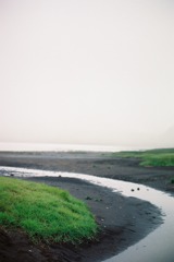 FH010023