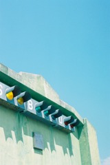 FH010016