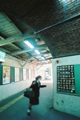 FH010022