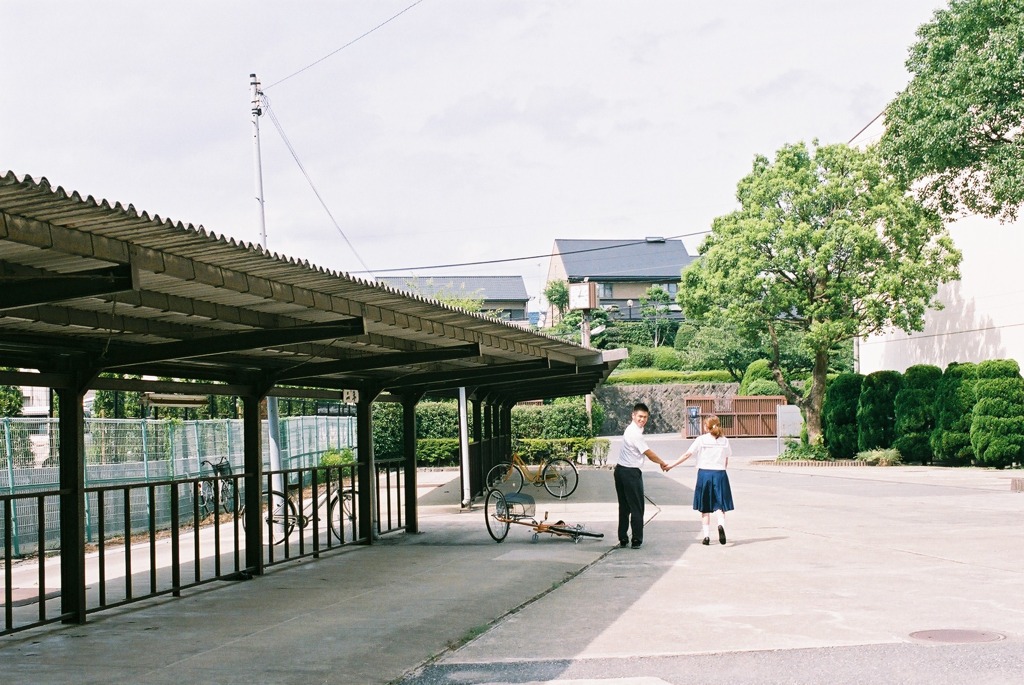 FH020021