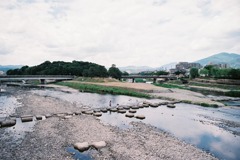 FH030014