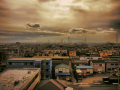 P1000257