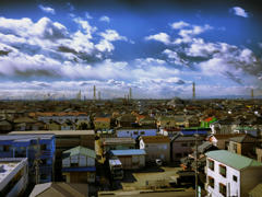 P1000365