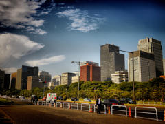 P1010567