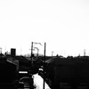 いつか来た道