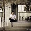 I'm little fight man03．