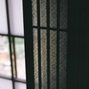 障子
