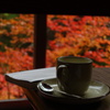 紅葉cafe