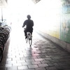 地下道