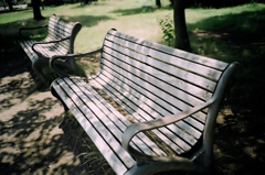 Bench