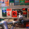 tobacco shop