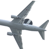Ｅ７６７