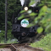 大井川鐵道 