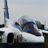 ブルーインパルス１