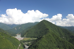 絶景