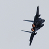 Ｆ１５