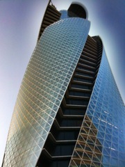 名古屋モード学院