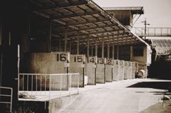 tokoname4