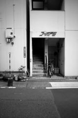 大須観音⑩