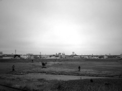 IMG_0492