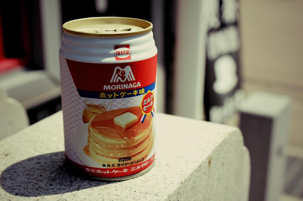懐かし！