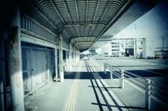 tokoname1