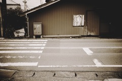 常滑の界隈　⑥