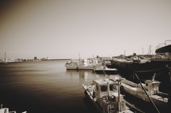 tokoname2