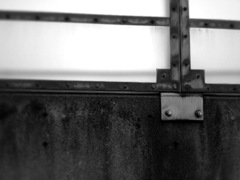 IMG_0476