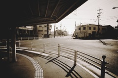 tokoname6
